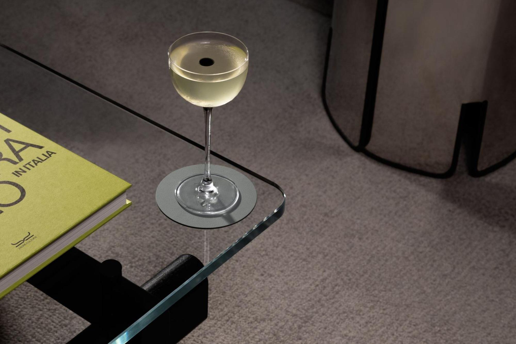 Casa Brera, A Luxury Collection Hotel, Milaan Buitenkant foto